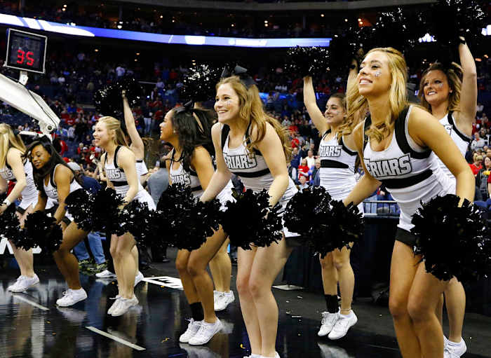 Providence-cheerleaders-AP174390227557_23_0.jpg